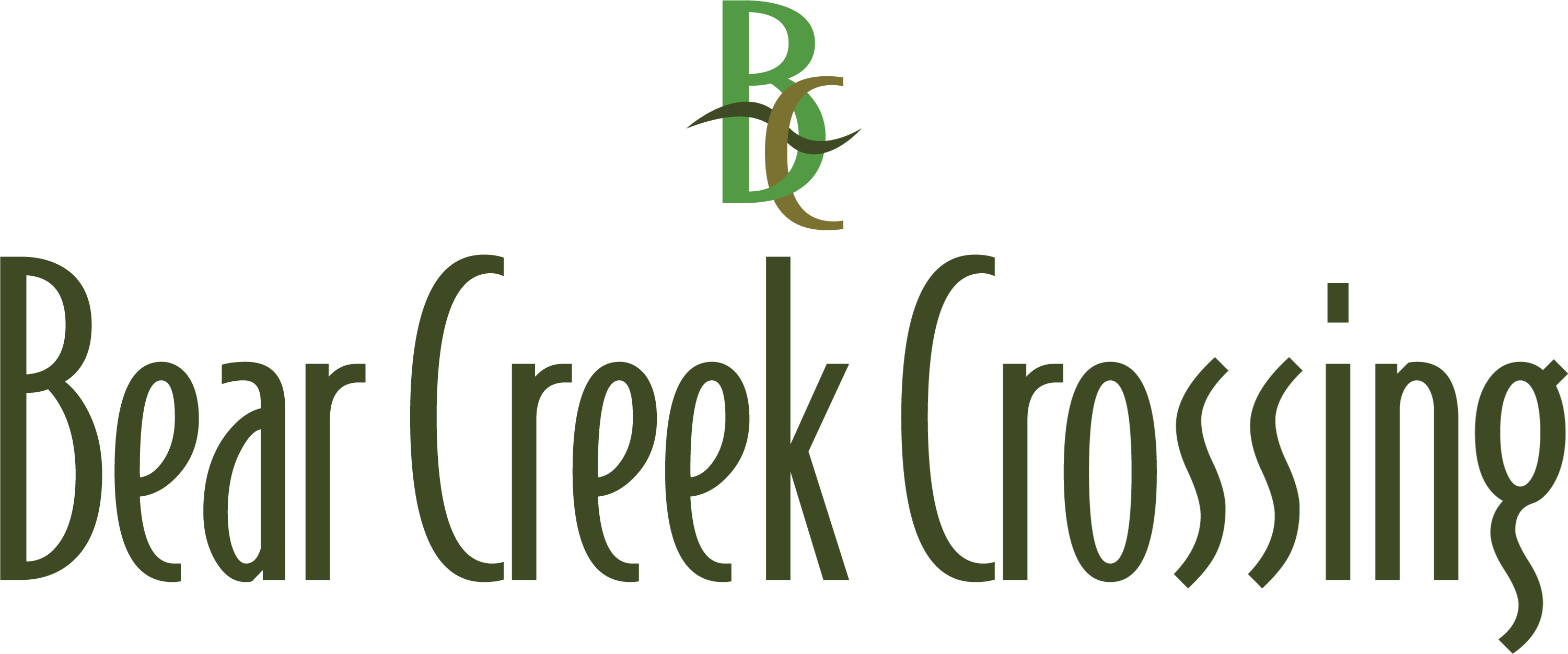 Login to Bear Creek Crossing to track your account Bear Creek Crossing